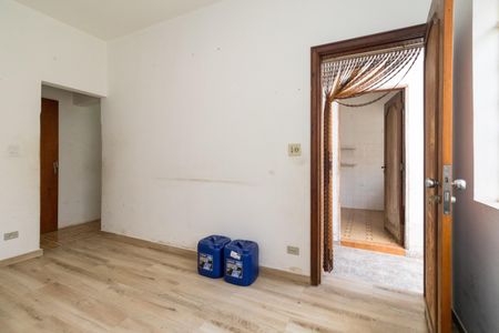 Casa de condomínio à venda com 166m², 5 quartos e 2 vagasSala 2