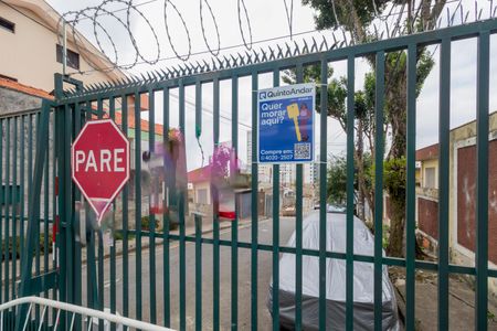 Casa de condomínio à venda com 166m², 5 quartos e 2 vagasPlaca