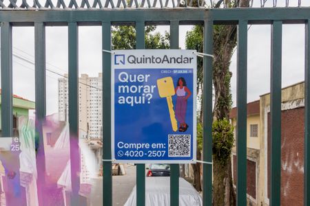 Casa de condomínio à venda com 166m², 5 quartos e 2 vagasPlaca