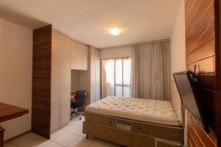 Studio para alugar com 29m², 1 quarto e 1 vaga Studio para alugar com 29m², 1 quarto e 1 vagaStudio