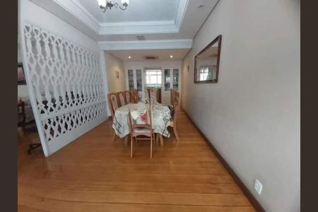 Apartamento à venda com 4 quartos, 300m² em Flamengo, Rio de Janeiro