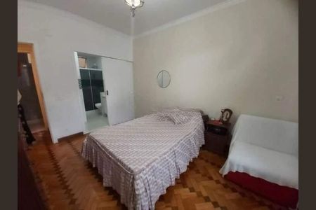 Apartamento à venda com 4 quartos, 300m² em Flamengo, Rio de Janeiro