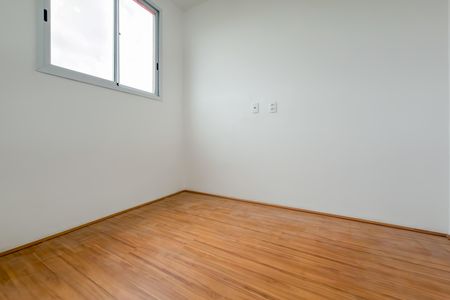 Quarto 1 de apartamento para alugar com 2 quartos, 35m² em Mooca, São Paulo