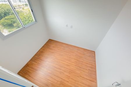 Apartamento para alugar com 35m², 2 quartos e sem vaga Apartamento para alugar com 35m², 2 quartos e sem vagaQuarto 1