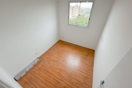 Apartamento para alugar com 35m², 2 quartos e sem vaga Apartamento para alugar com 35m², 2 quartos e sem vagaQuarto 2