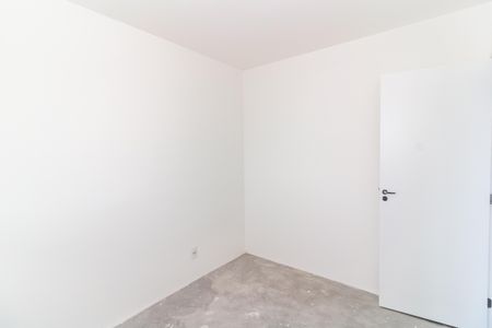 Apartamento à venda com 37m², 2 quartos e sem vagaQuarto 2