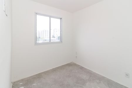 Apartamento à venda com 37m², 2 quartos e sem vagaQuarto 1