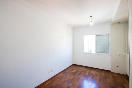 Apartamento à venda com 150m², 4 quartos e 2 vagasQuarto 1 - Suíte