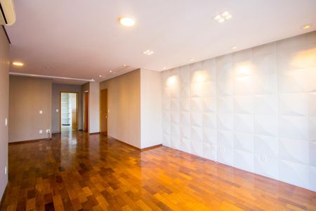 Apartamento à venda com 150m², 4 quartos e 2 vagasSala