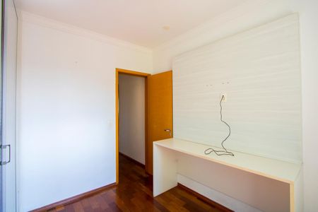 Apartamento à venda com 150m², 4 quartos e 2 vagasQuarto 3