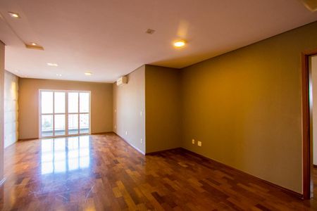 Apartamento à venda com 150m², 4 quartos e 2 vagasSala