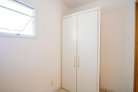 Apartamento à venda com 150m², 4 quartos e 2 vagasQuarto de serviço