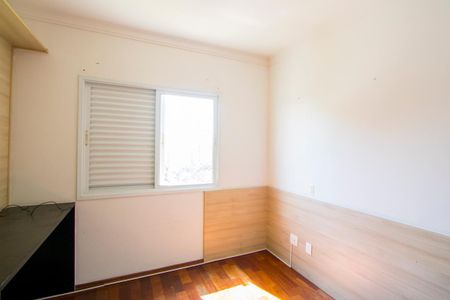 Apartamento à venda com 150m², 4 quartos e 2 vagasQuarto 2 - Suíte
