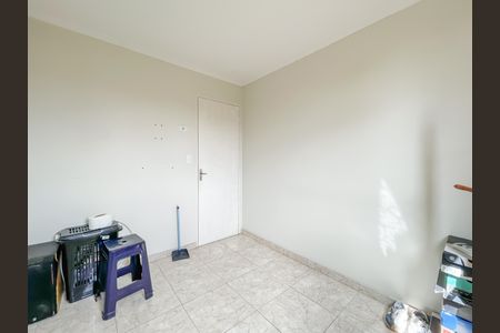 Apartamento à venda com 46m², 2 quartos e 1 vaga Apartamento à venda com 46m², 2 quartos e 1 vagaQuarto 1