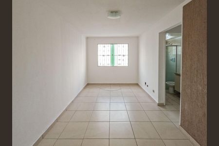 Apartamento para alugar com 2 quartos, 53m² em Jardim Peri, São Paulo
