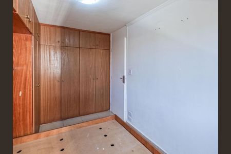 Apartamento para alugar com 2 quartos, 53m² em Jardim Peri, São Paulo