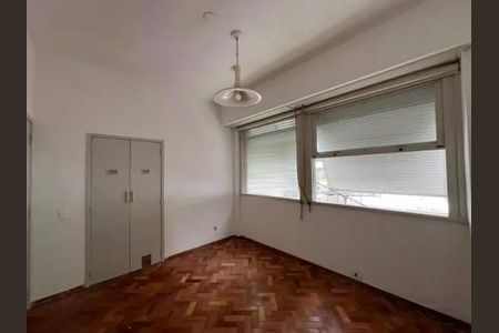 Apartamento à venda com 3 quartos, 271m² em Leblon, Rio de Janeiro