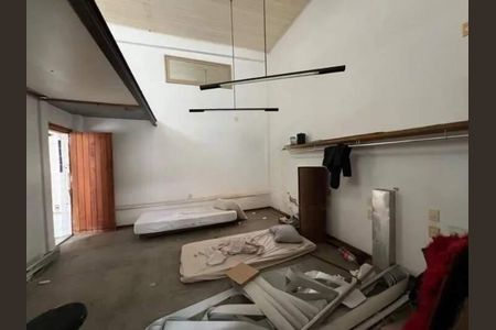 Apartamento à venda com 3 quartos, 271m² em Leblon, Rio de Janeiro