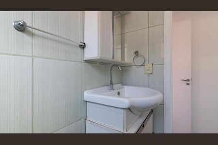 Casa à venda com 125m², 3 quartos e 3 vagas Casa à venda com 125m², 3 quartos e 3 vagasBanheiro