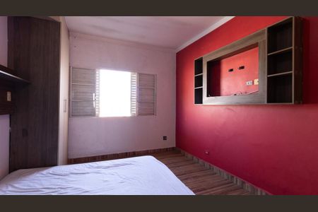 Casa à venda com 125m², 3 quartos e 3 vagas Casa à venda com 125m², 3 quartos e 3 vagasSuíte