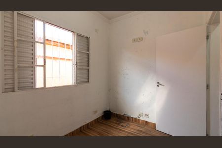 Casa à venda com 125m², 3 quartos e 3 vagas Casa à venda com 125m², 3 quartos e 3 vagasQuarto 2