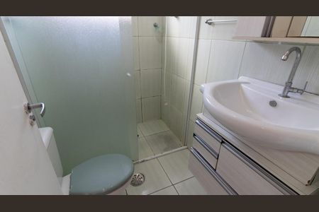 Casa à venda com 125m², 3 quartos e 3 vagas Casa à venda com 125m², 3 quartos e 3 vagasBanheiro