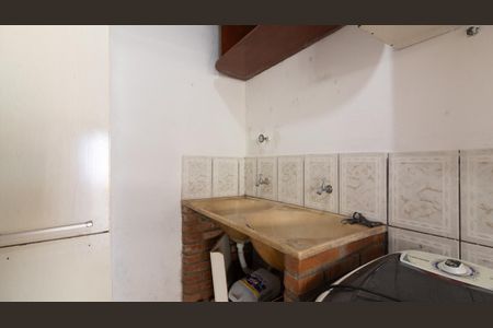 Casa à venda com 125m², 3 quartos e 3 vagas Casa à venda com 125m², 3 quartos e 3 vagasÁrea de Serviço