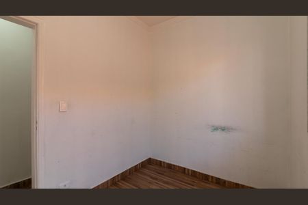 Casa à venda com 125m², 3 quartos e 3 vagas Casa à venda com 125m², 3 quartos e 3 vagasQuarto 2