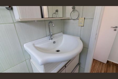 Casa à venda com 125m², 3 quartos e 3 vagas Casa à venda com 125m², 3 quartos e 3 vagasBanheiro