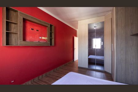 Casa à venda com 125m², 3 quartos e 3 vagas Casa à venda com 125m², 3 quartos e 3 vagasSuíte