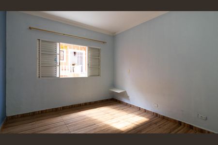 Casa à venda com 125m², 3 quartos e 3 vagas Casa à venda com 125m², 3 quartos e 3 vagasQuarto 1