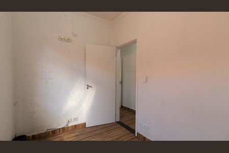 Casa à venda com 125m², 3 quartos e 3 vagas Casa à venda com 125m², 3 quartos e 3 vagasQuarto 2