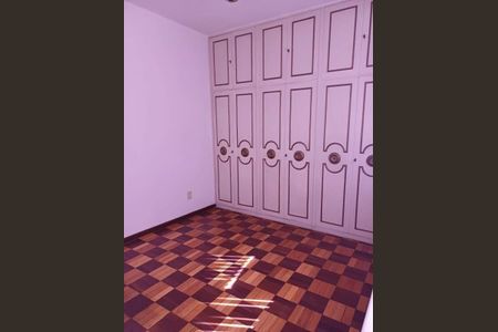 Apartamento à venda com 3 quartos, 96m² em Maracanã, Rio de Janeiro