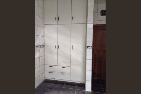 Apartamento à venda com 3 quartos, 96m² em Maracanã, Rio de Janeiro