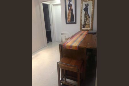 Apartamento à venda com 2 quartos, 88m² em Jacarepaguá, Rio de Janeiro