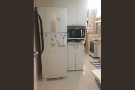 Apartamento à venda com 2 quartos, 88m² em Jacarepaguá, Rio de Janeiro
