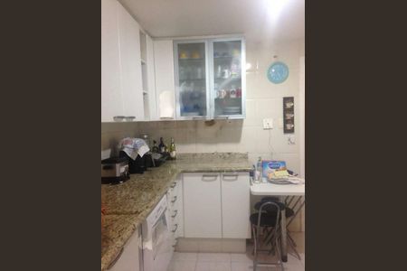 Apartamento à venda com 2 quartos, 88m² em Jacarepaguá, Rio de Janeiro