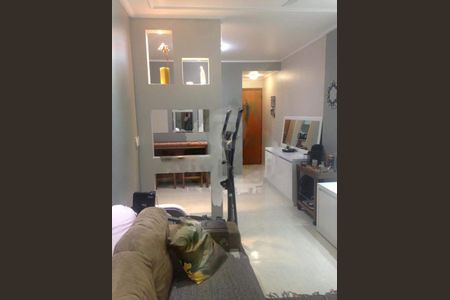 Apartamento à venda com 2 quartos, 88m² em Jacarepaguá, Rio de Janeiro