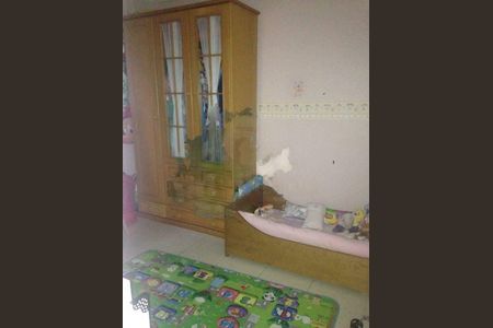 Apartamento à venda com 2 quartos, 88m² em Jacarepaguá, Rio de Janeiro