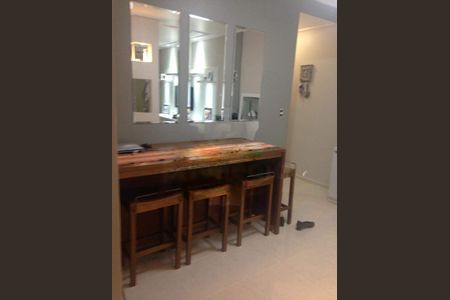 Apartamento à venda com 2 quartos, 88m² em Jacarepaguá, Rio de Janeiro