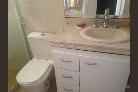 Apartamento à venda com 2 quartos, 88m² em Jacarepaguá, Rio de Janeiro