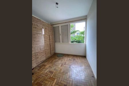 Apartamento à venda com 3 quartos, 120m² em Vila Isabel, Rio de Janeiro