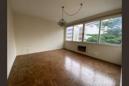 Apartamento à venda com 3 quartos, 120m² em Vila Isabel, Rio de Janeiro