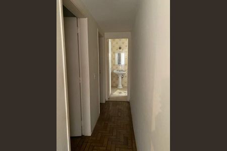 Apartamento à venda com 3 quartos, 120m² em Vila Isabel, Rio de Janeiro