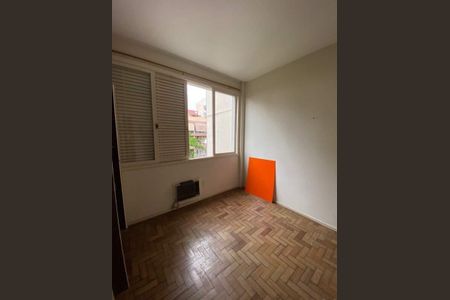 Apartamento à venda com 3 quartos, 120m² em Vila Isabel, Rio de Janeiro