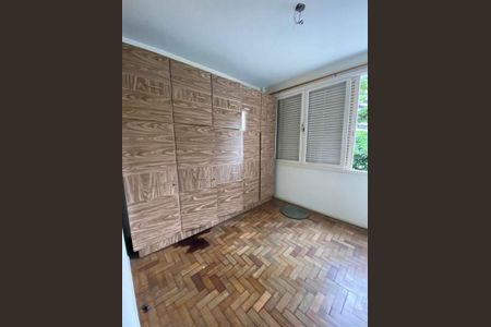Apartamento à venda com 3 quartos, 120m² em Vila Isabel, Rio de Janeiro