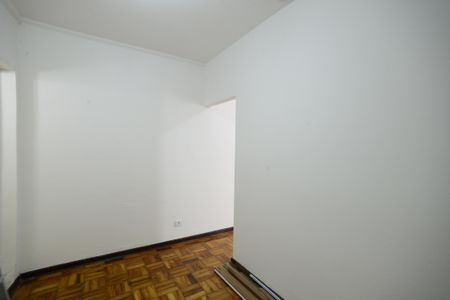 Casa à venda com 300m², 3 quartos e 3 vagasSala Porão