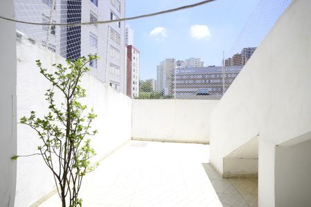 Casa à venda com 300m², 3 quartos e 3 vagasQuintal