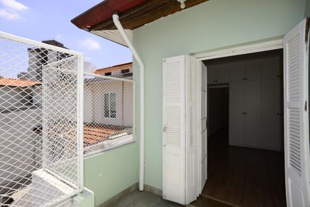 Casa à venda com 300m², 3 quartos e 3 vagasSuíte 1