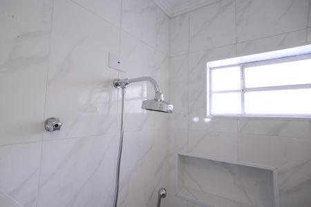 Casa à venda com 300m², 3 quartos e 3 vagasSuíte 2